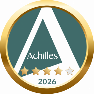 Sustainability Score badge 2026 4 stars.png